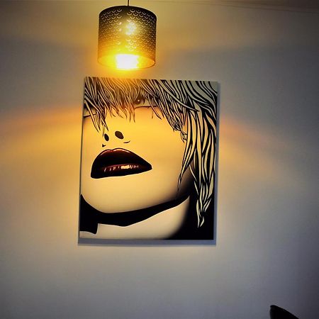 Casa Rendez Vous Otel Köstence Dış mekan fotoğraf
